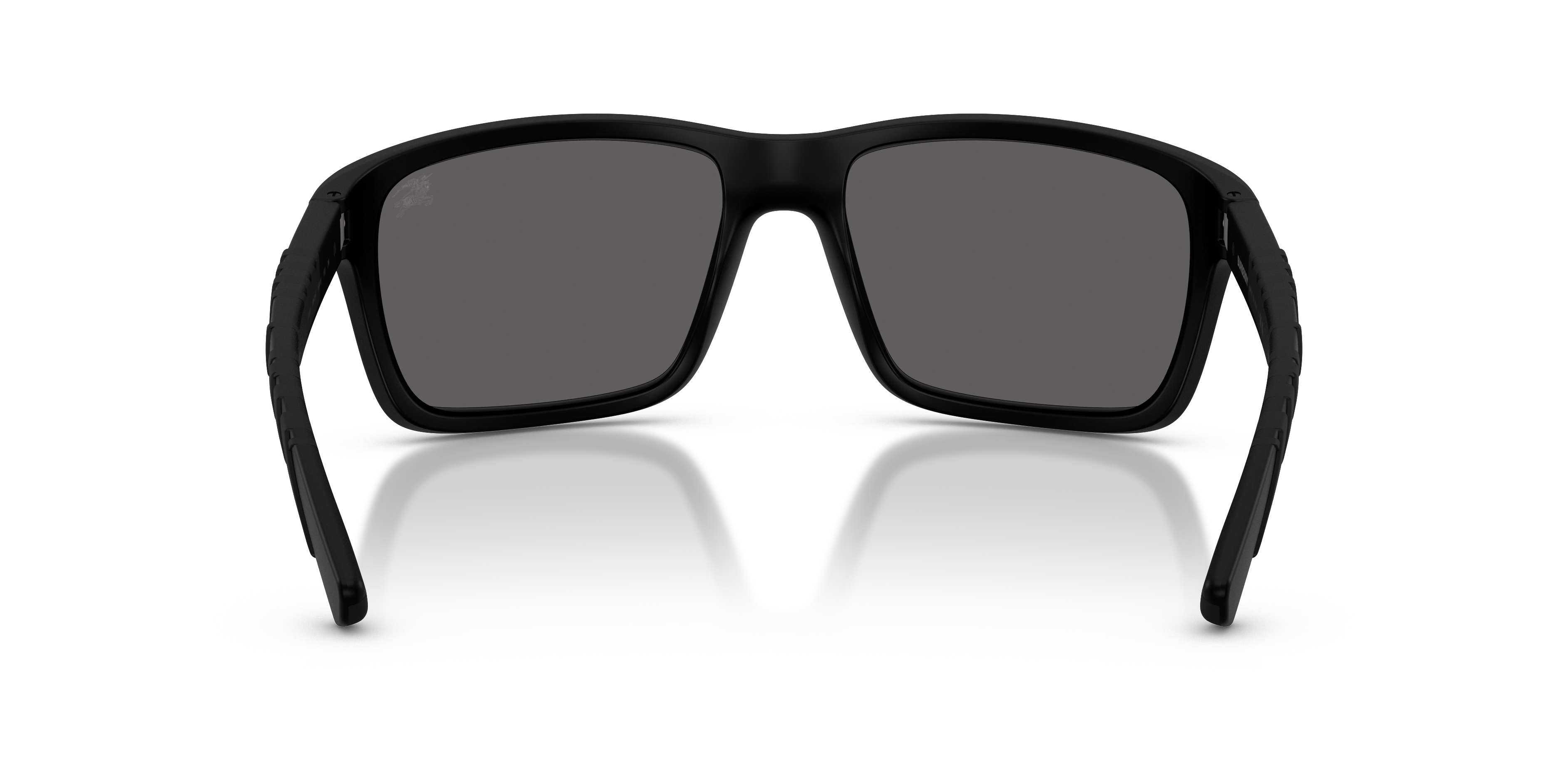 Burberry BE4483 34646G  